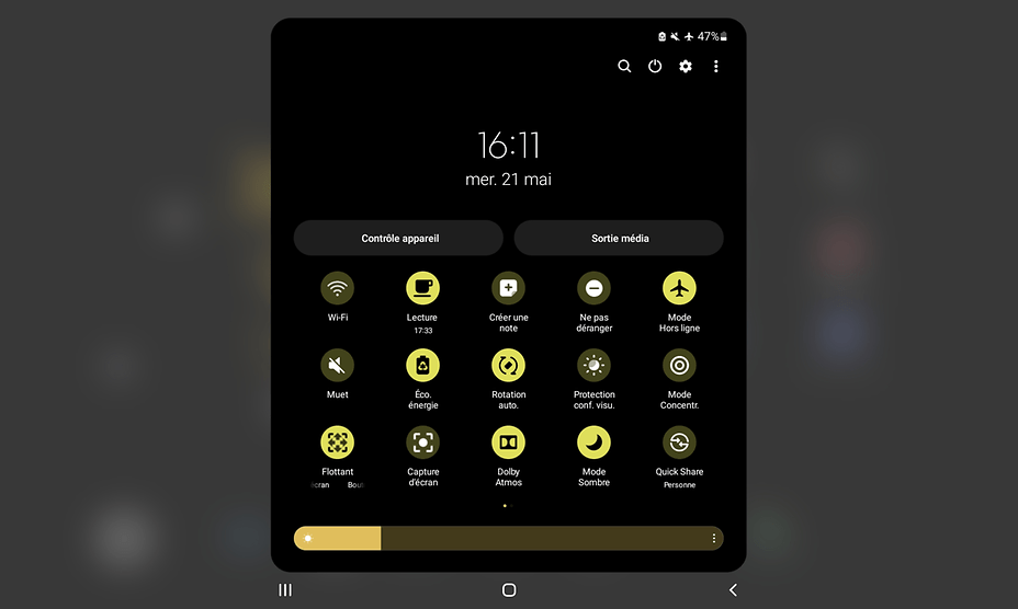 Screenshot_20250521 161159_One_UI_Home