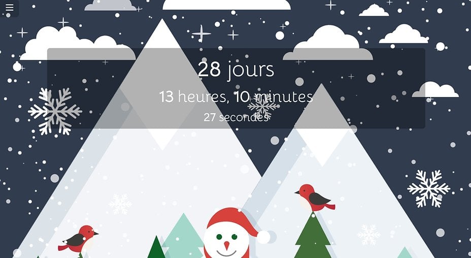 SmartSelect_20231126 104935_Christmas_Countdown