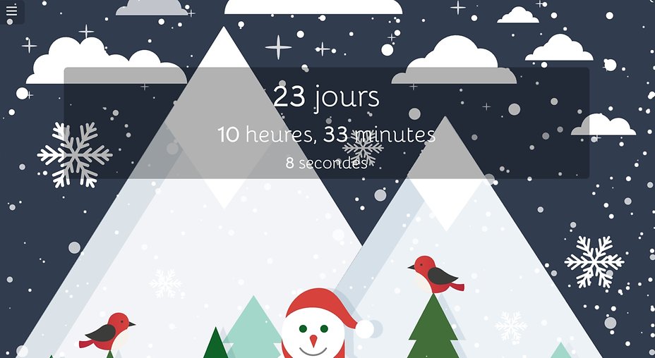 SmartSelect_20231201 132653_Christmas_Countdown