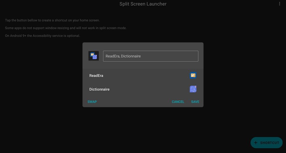 SmartSelect_20240124 122947_Split_Screen_Launcher