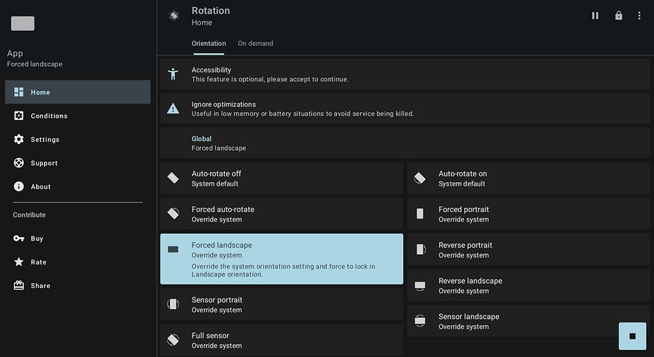 SmartSelect_20240215 165341_Rotation