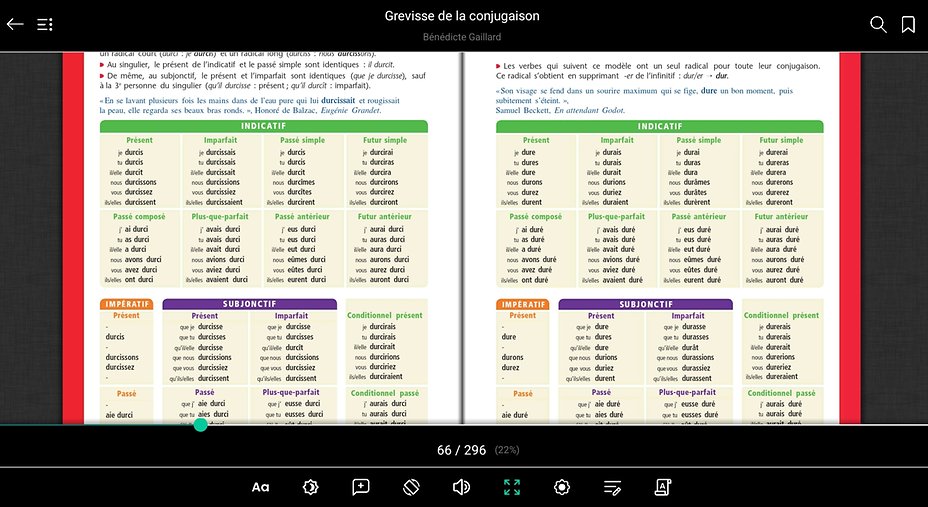 SmartSelect_20240308 104005_PocketBook