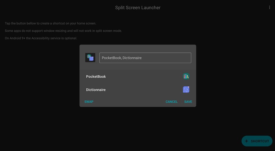 SmartSelect_20240404 120837_Split_Screen_Launcher