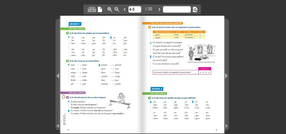 SmartSelect_20241026 103550_Vivaldi