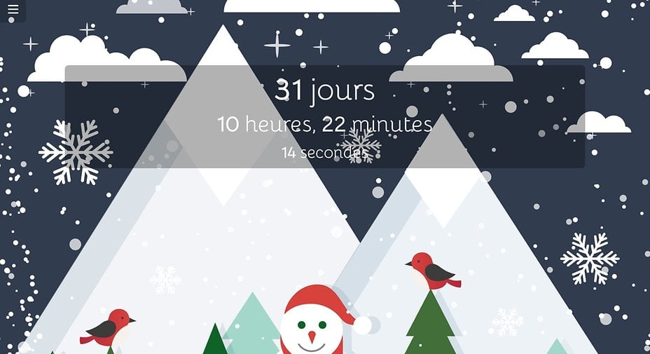 SmartSelect_20241123 133748_Christmas_Countdown