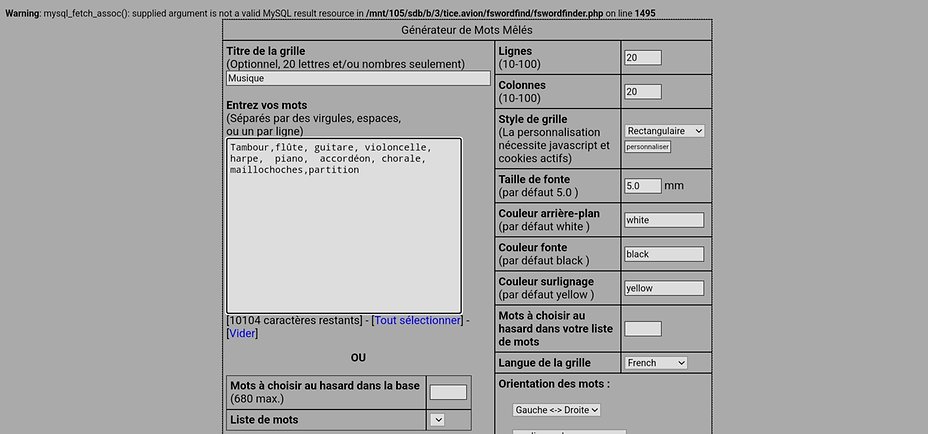 SmartSelect_20250412 113956_Vivaldi