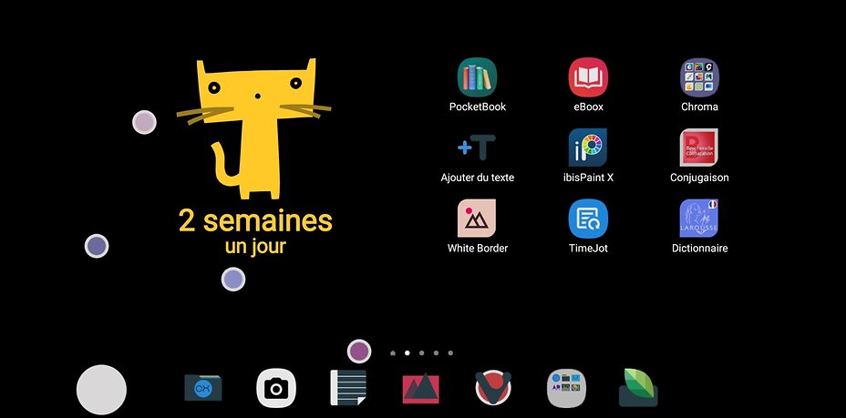 SmartSelect_20250509 155718_One_UI_Home