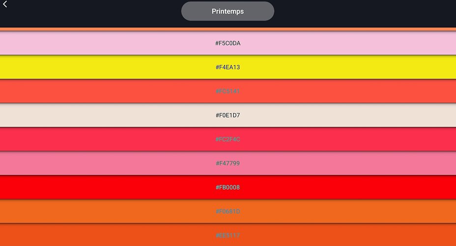 SmartSelect_20250517 161947_Color_Wheel
