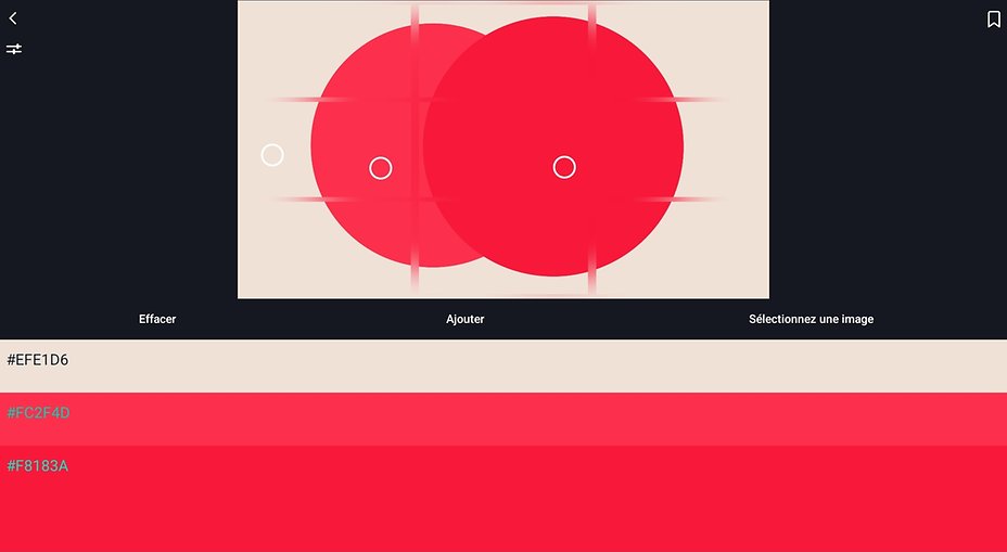SmartSelect_20250517 162608_Color_Wheel