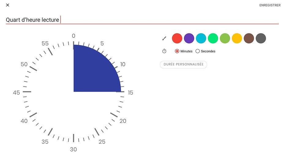 SmartSelect_20250529 151654_Visual_Timer 1748532832427