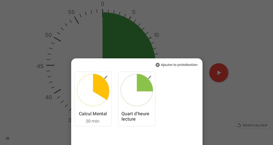 SmartSelect_20250529 151747_Visual_Timer