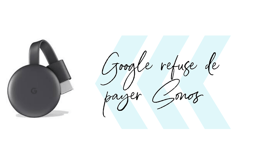 SonosGoogle2