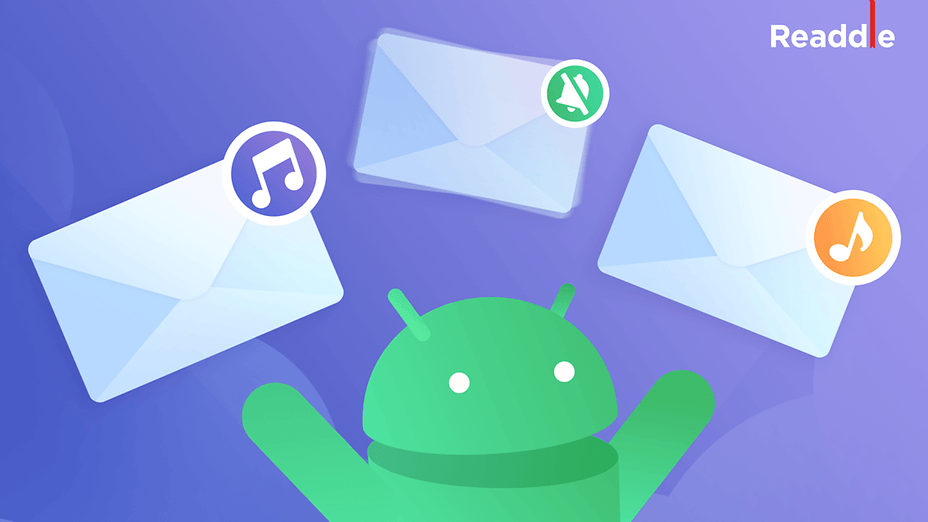 Spark_ _Android_ _Notification_ _Cover_copy_2_copy