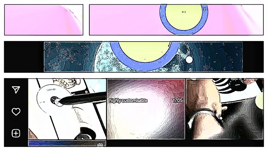 Storyboard_250518_172434 01