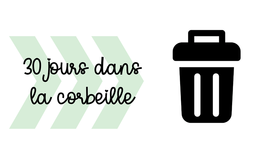 Trash_by_Icon_Lauk_from_the_Noun_Project1