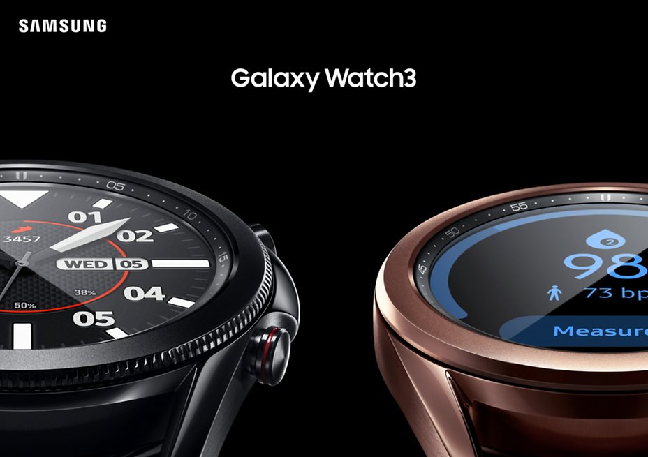 Unpacked 2020 Press Release_main_1 Galaxy Watch