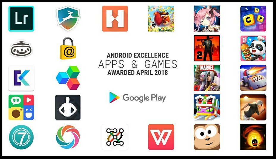 android authority android excellence apps games april 2018 01 1523021578111