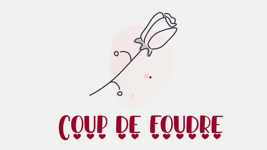 coup_de_foudre