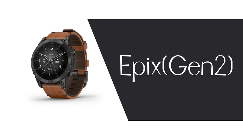 epixGarmin