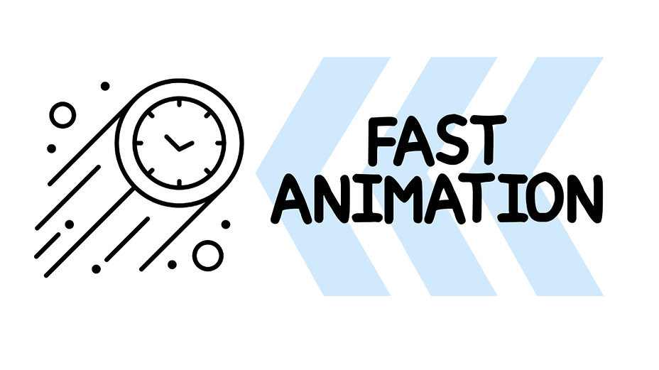 fast_by_Flatart_from_the_Noun_Project