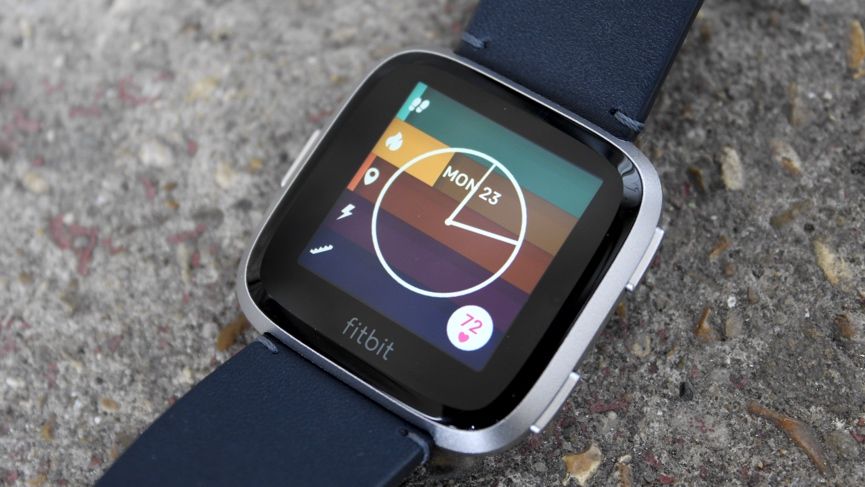 fitbit versa faces flux 1524487709 HGqF column width inline 1555782439589