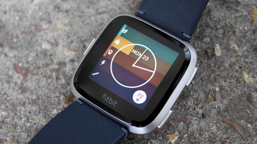 fitbit versa faces flux 1524487709 HGqF column width inline