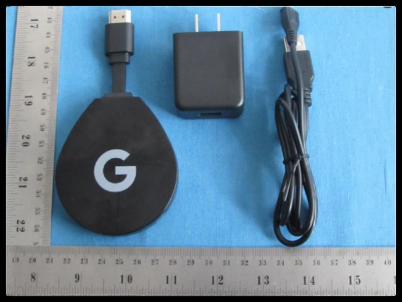 google android tv stick fcc 01 1523386030138