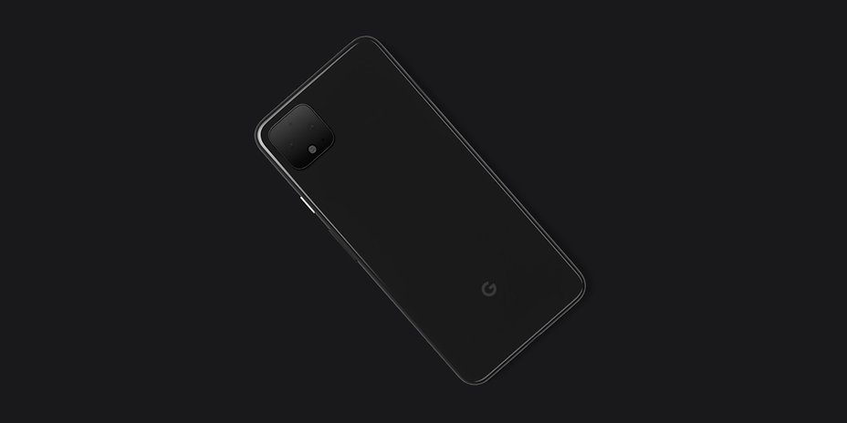 google pixel 4 header 1 1565270716480