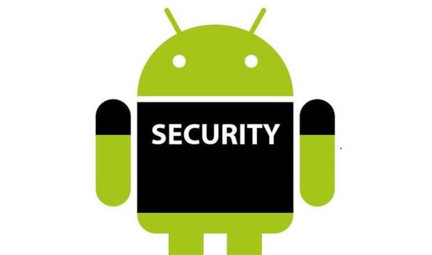 google securite 620 1565691082263