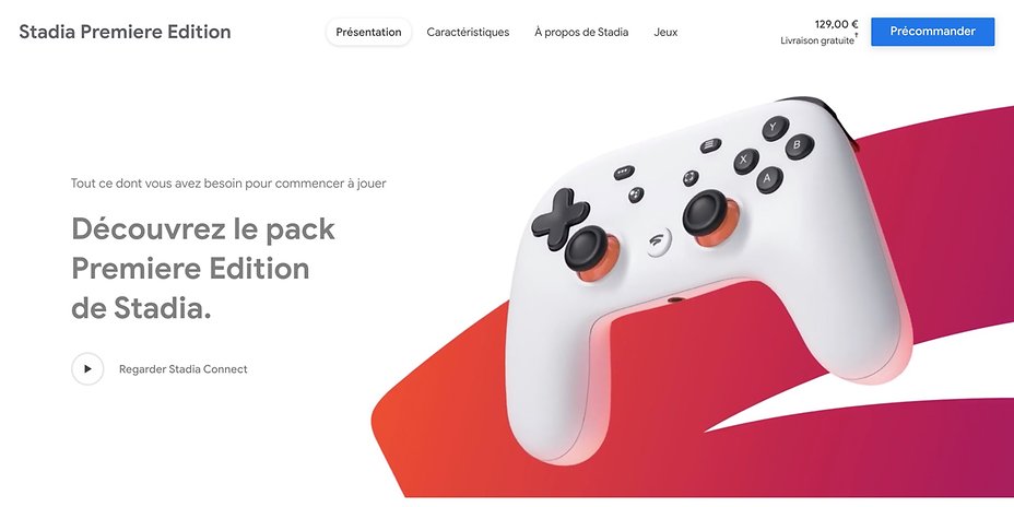 google stadia premiere edition 1568885603403