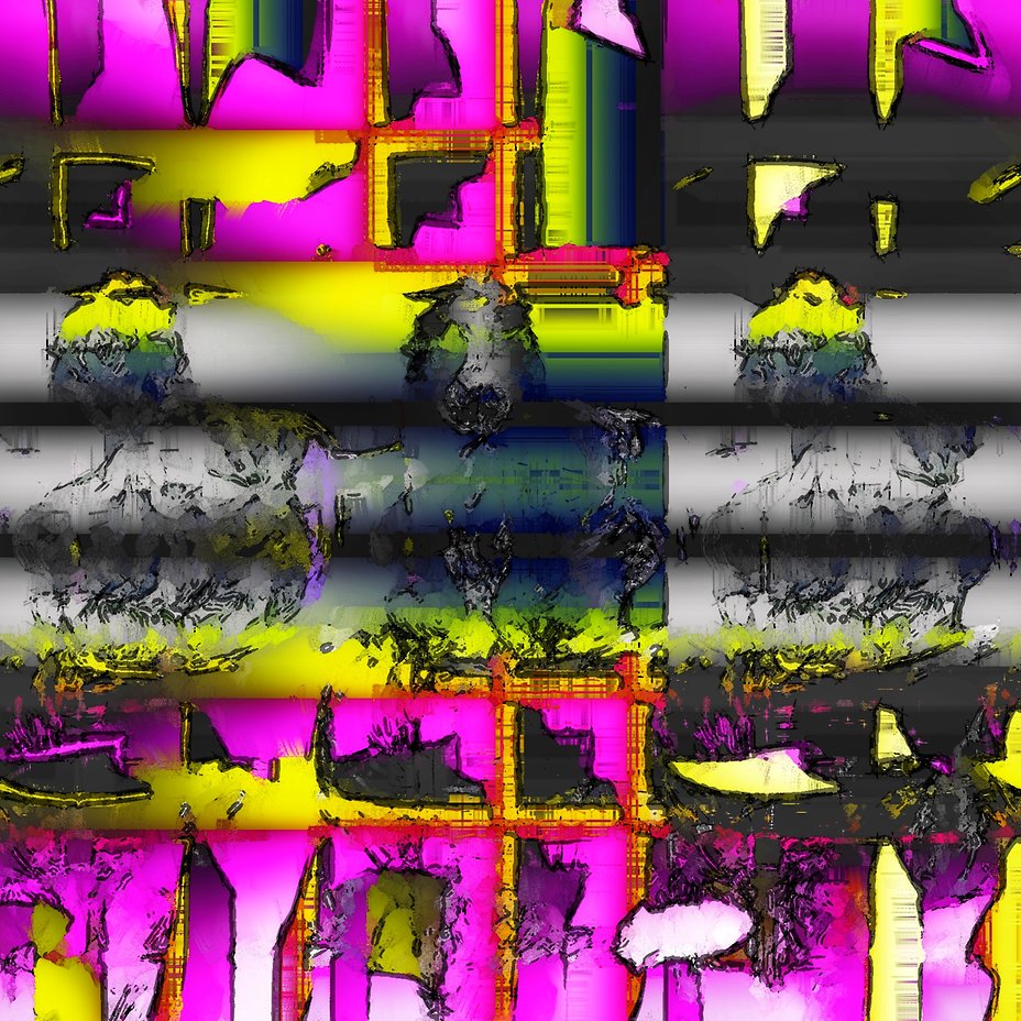 image_meaulle_fortune_louis_le_dernier_jour_dun_condamne_la_jeune_femme_2017 0 1917_1527958_Glitch3 01