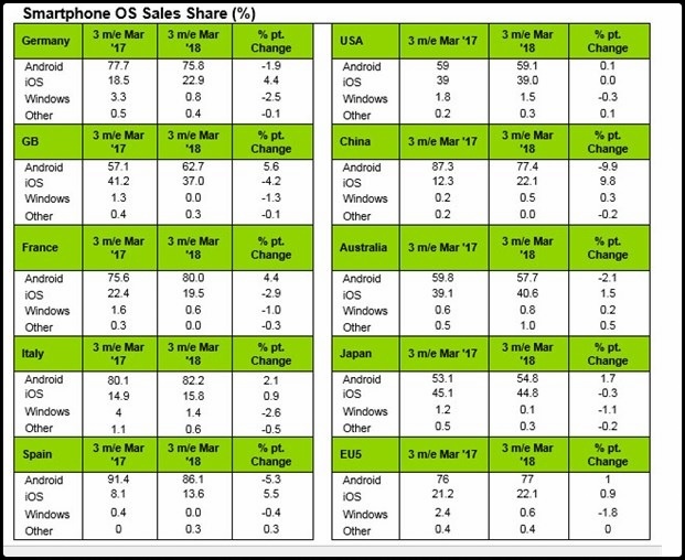 kantar_q1 01