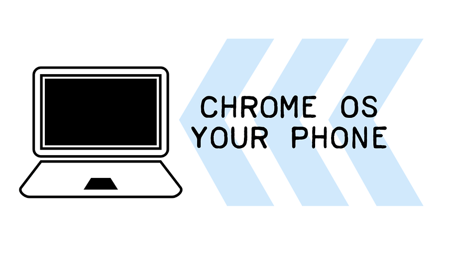 laptop_computer_by_Jim_Tiffin_Jr_from_the_Noun_Project
