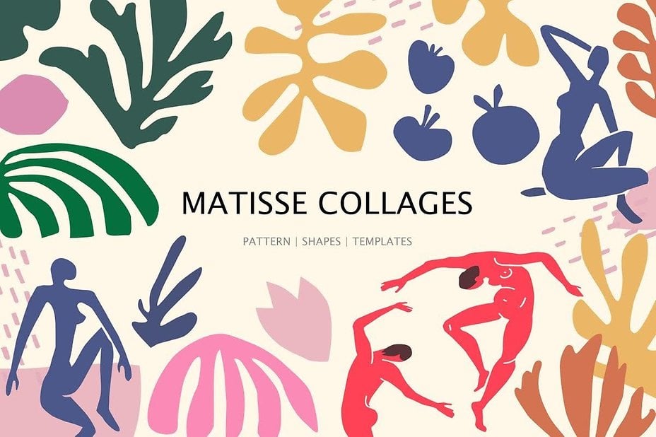 matisse 1 1573064277374