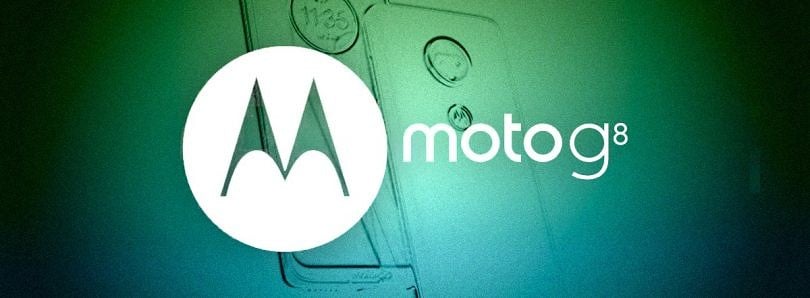 moto g8 featured 810x298_c 1567244819786