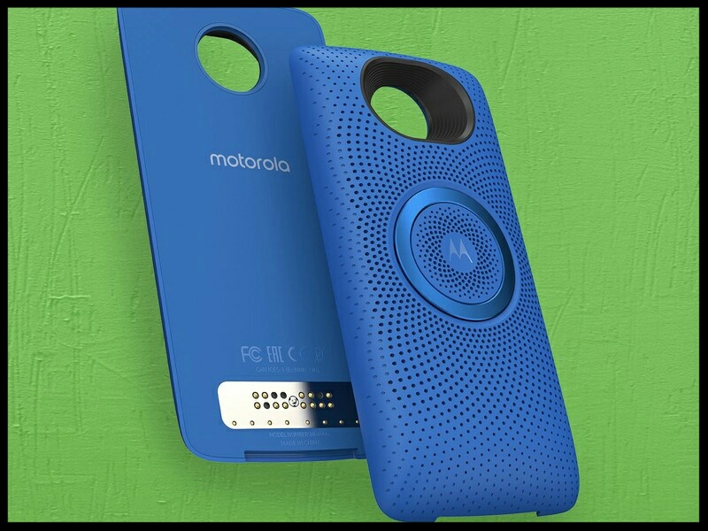 moto stereo speaker moto mod 02