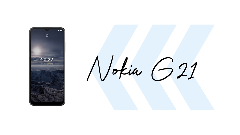 nokiaG21_Bonplan