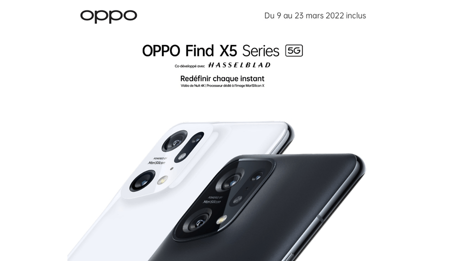 oppo_findX5