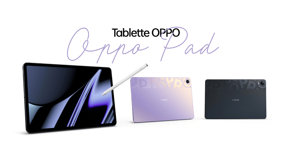 oppo_pad2