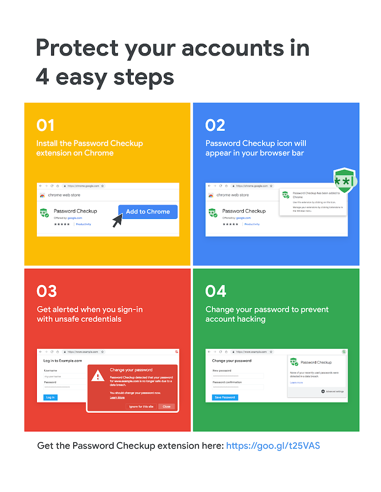 password checkup extension how to 3 max 1000x1000 1549398832179