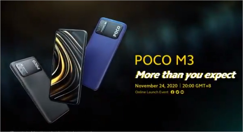 poco m3 1 01