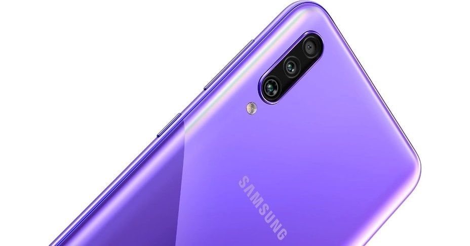 samsung galaxy a30s 1575102173213