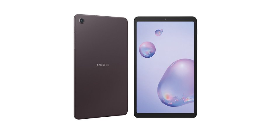 samsung_galaxy_tab_a_8_4_2020_1