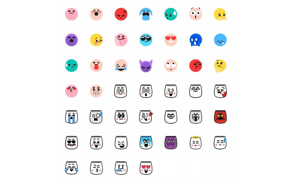 tik tok emoji list emojipedia