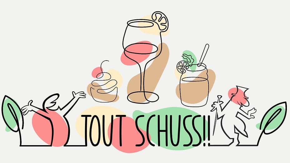 toschuss