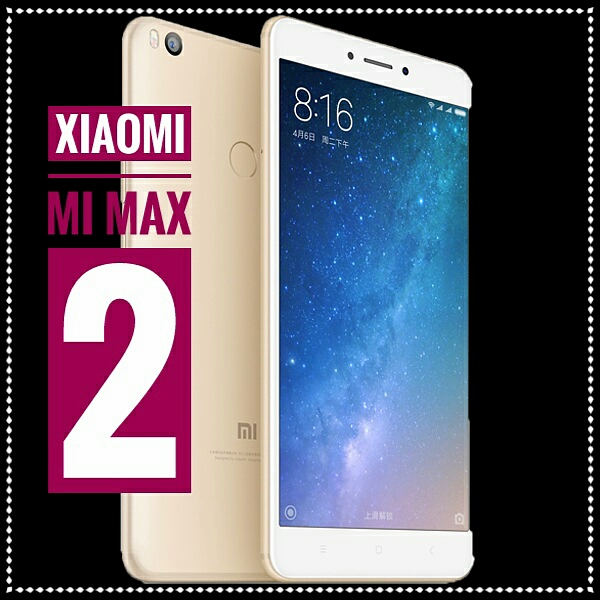 xiaomi mi max 2 01