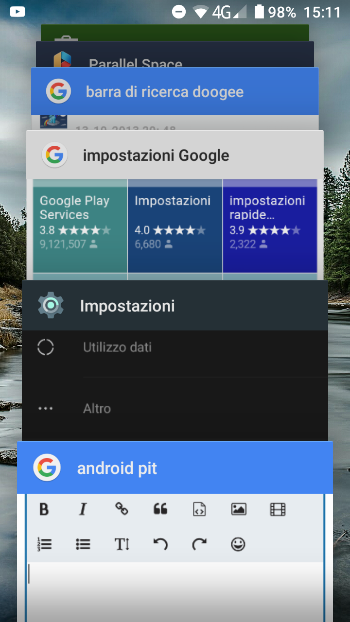 Screenshot_20161111 151159