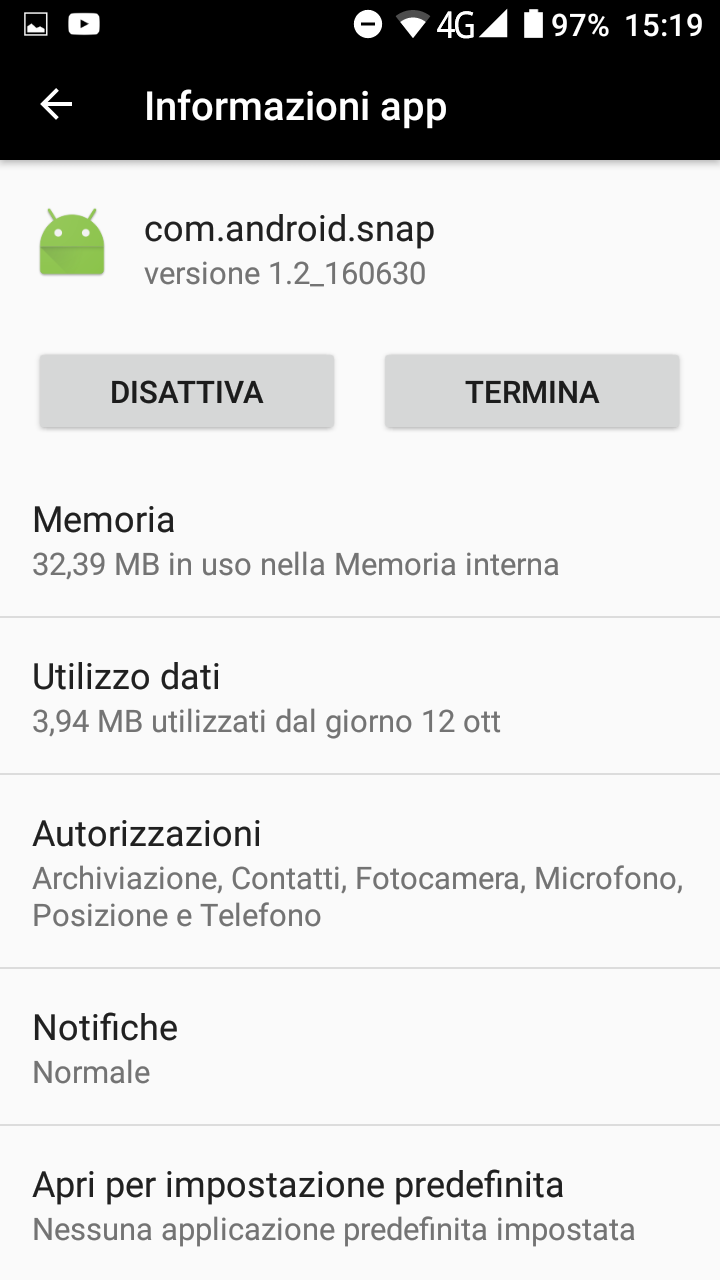 Screenshot_20161111 151930
