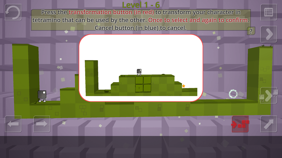 Level_1_6_EN