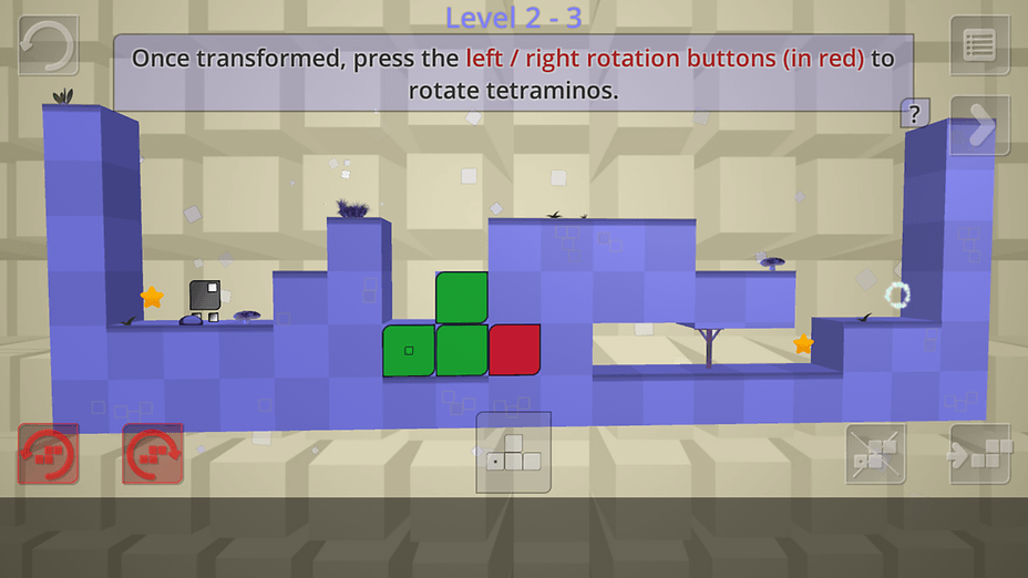Level_2_3_EN